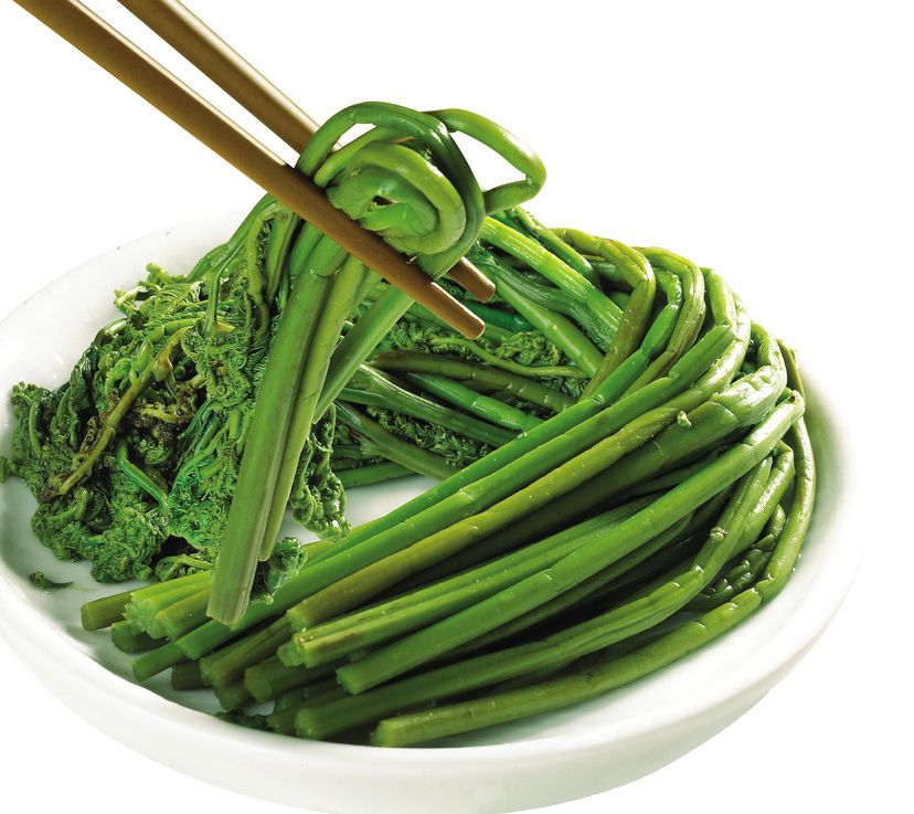 点击图片进入下一页