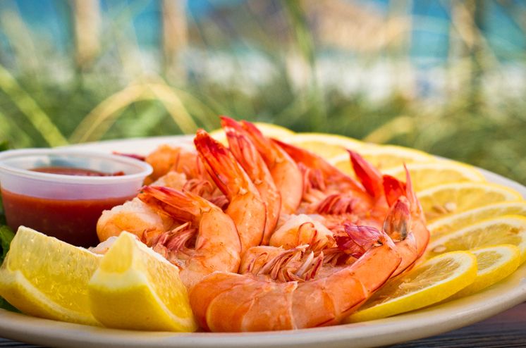 点击图片进入下一页