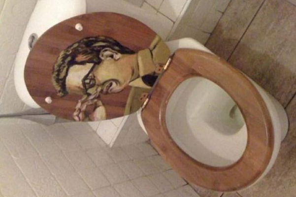 点击图片进入下一页