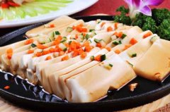 八个秘诀 为长寿“添砖加瓦”