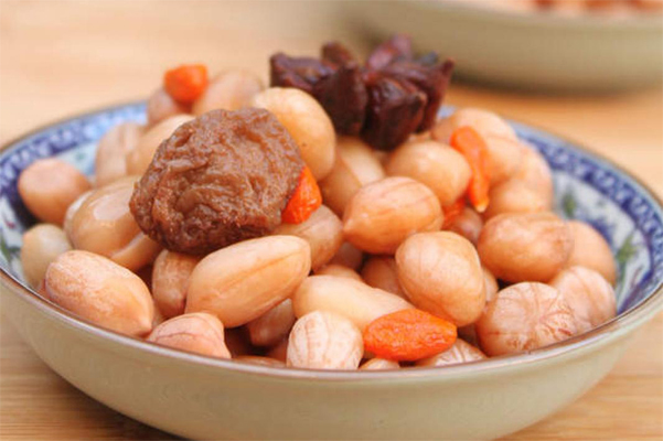 点击图片进入下一页