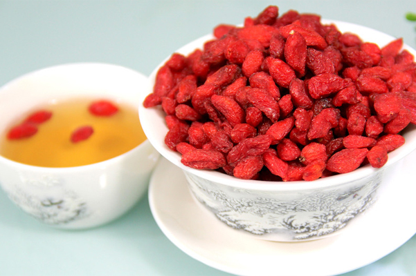 点击图片进入下一页