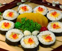 每天都在吃的七大危险食物