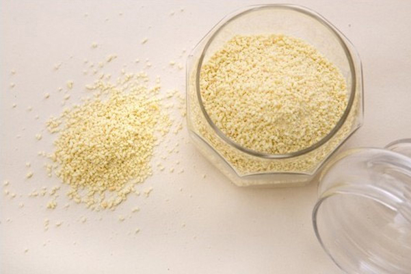 点击图片进入下一页