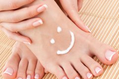 °´Ä¦Ë«½Å»áÅŶ¾È¼Ö¬Âð