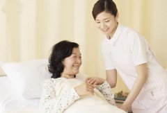 专家:糖尿病患者必须坚持十不得