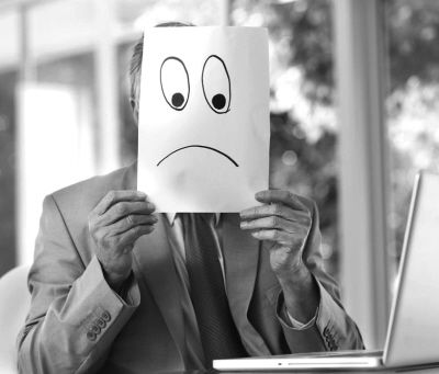 点击图片进入下一页