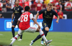 <b>欧洲杯投注指定官网:今天是很好的考验;希望阿森西奥伤势不重</b>